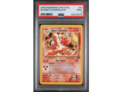 oGaZotRmkE2aQV0 peptFw