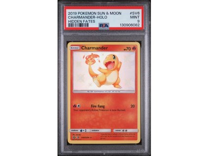 q8u st6L U 9Oi1sR7AlNw