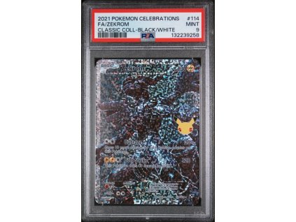 Qb5aIjmJiE69JgDRApkzqw