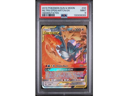 QEvuHrXTHk2kEng3m31IYw