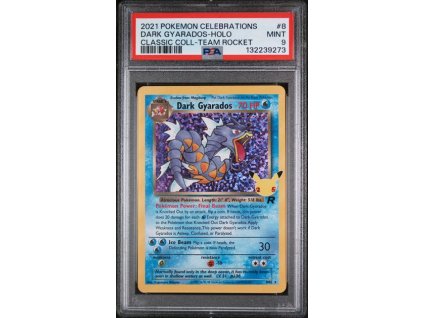 rDK07nw2N02FhZYhctB7Vg