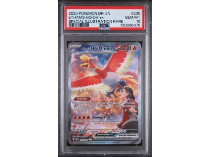 tEs9UmcWm0 ON2koEq8f8Q