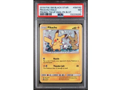 tkh2oxQbwEeFEVeMoNntjQ