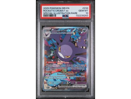 tO79VmHvSE2L36Nxl6OywQ