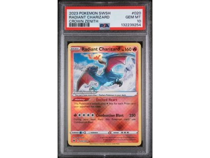 u6ScnX6Y 0eDDX3CYNEIOg