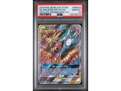 UNgKnNH3v0ao84BWjY 2AA