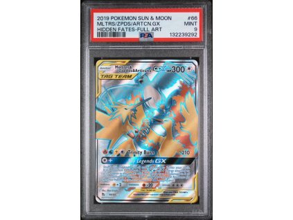 vRmPdbhrL0mFi bqQp6f2w