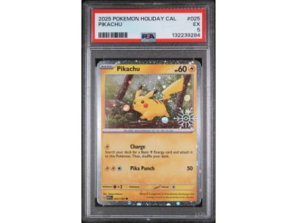 vRsv1pQxO0CHj7hi6LsPQQ