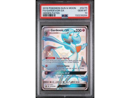 WcU4dnOqtkGUxG nfHt1Fg