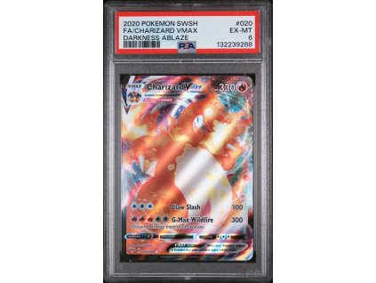 wItpEEytyUy6RhK6NVTEkA