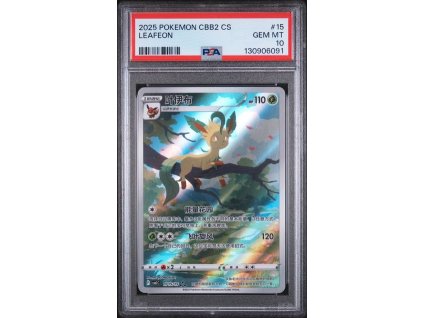 wmVWC D3Yke5K1E7icsqsA