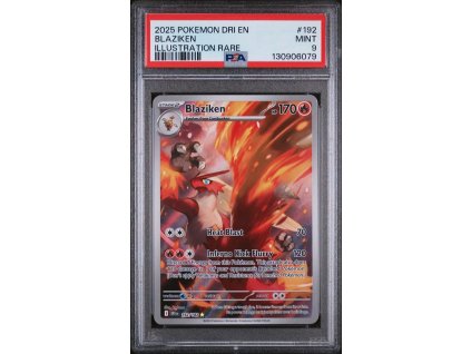 wxxscTulT0uXjd5YgCzzHg