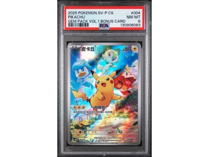 XJpSrTTNp0i6TZw28ePISQ