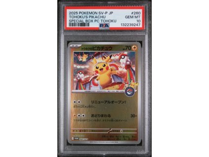 yJWbICm5V0W NsYJLd3f1Q