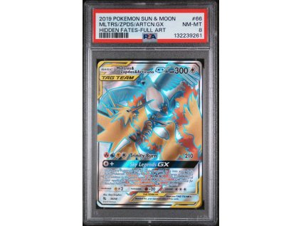 YLYVOMvnyEKAVtW Hp XKQ