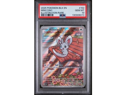 Ynpr8whQoEiJKKN8 bJ7UQ