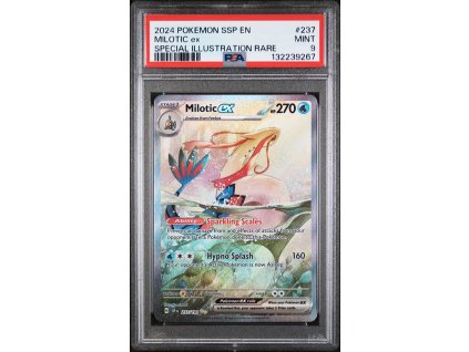 ZDqYKZ3eM0ecpDErwlfbrQ