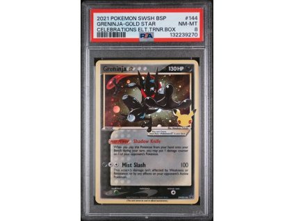 ZQNvFLQfb0CLja OuvjABw