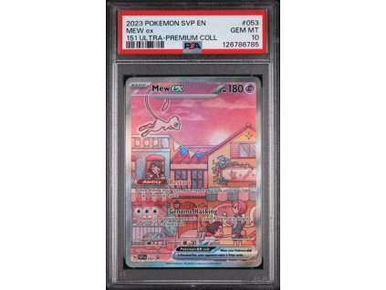 bVyxdj0wGUawz0H1BJkGpw (1)