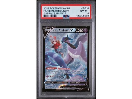 1TvKvjP 3UKSCUwwyaQV8g