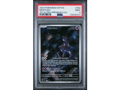 oGKlku9tzEWs740tTY9WNA