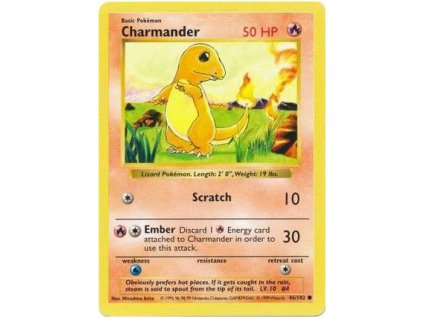 Snímek obrazovky 2026 01 13 130611