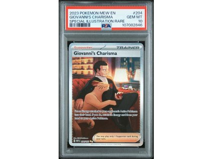 FPQozClN8EuarWysFLra7A