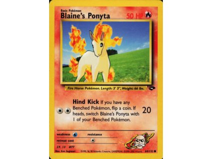 Snímek obrazovky 2025 01 14 111215