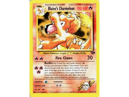 Snímek obrazovky 2025 01 14 112653