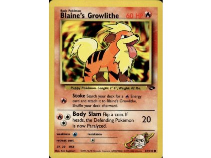 Snímek obrazovky 2025 01 14 110042