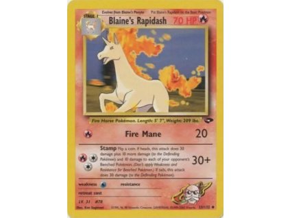 Snímek obrazovky 2025 01 14 115140