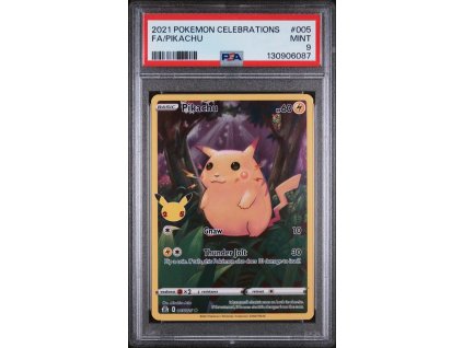 pMRnG9Pjb06tcF9Qeo7CAA