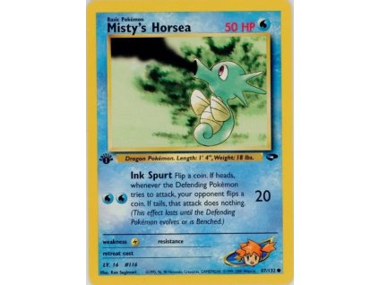 Snímek obrazovky 2025 01 14 122132