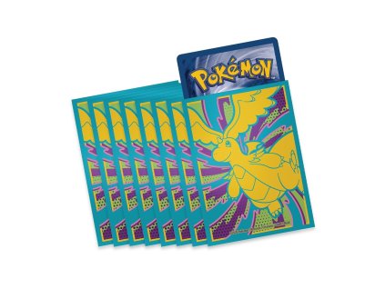 P11425 10 10315 108 06