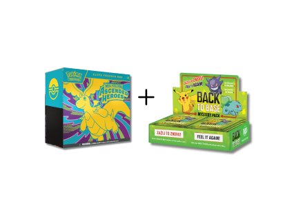 Návrh bez názvu (4)