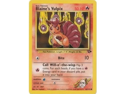 Snímek obrazovky 2025 01 14 120042