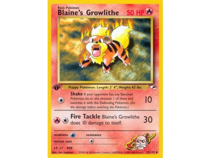 83868 in 1000x1000 (1)