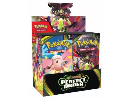 Snímek obrazovky 2026 01 28 105942