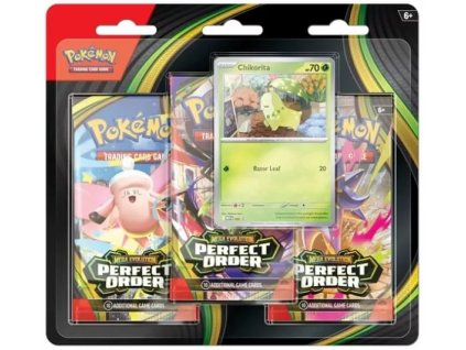 Snímek obrazovky 2026 01 28 110606