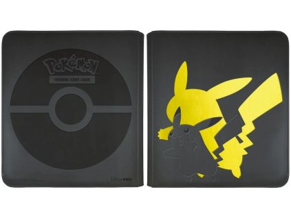 Snímek obrazovky 2026 01 28 114200