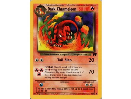 Snímek obrazovky 2025 01 14 110842