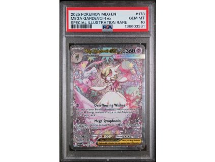 SSzNyVhvKUaVZEL6GxMQPg