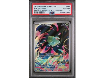 c7XlXqjtrUKss2My jG2iA