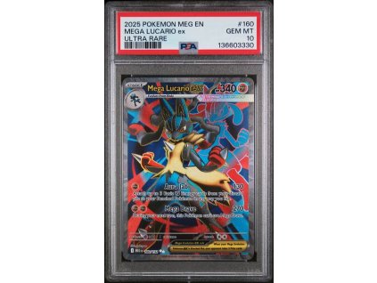 9zNSZAOTVkSuzRix3PzNwQ