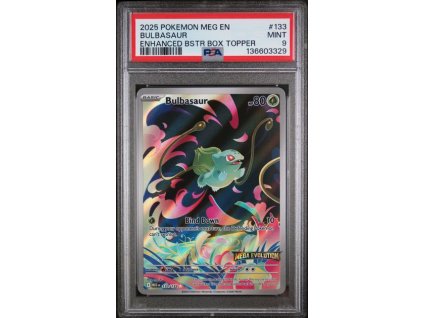 62UDIc85hUiQ CTS3uVYUQ