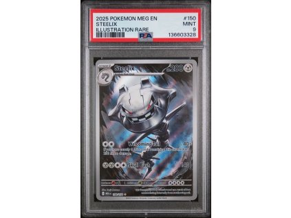 1YWccFRhdE2hR6wcWKny6A