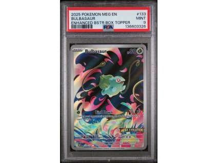 kIKPdxUZSEO5X3VLv5lrEw