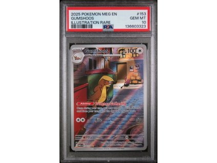 1DKlzeHJfUe5ESqI8NA34A