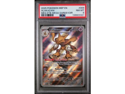 zqdOE632NUmvTVyliO64AQ