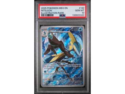 mrj7rkboSE2y0b46n9wvwA